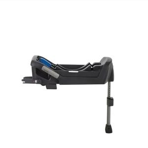 Nuna Car seat Base
